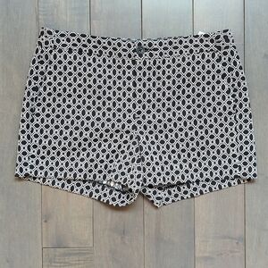 Banana Republic Size 2 Shorts